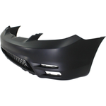 2003-2004 TOYOTA MATRIX Front Bumper Cover base model Painted to Match 2003-2004 TOYOTA MATRIX Front Bumper Cover base model Painted to Match