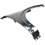 2016-2020 Kia Sorento Right Fender Painted to Match 2016-2020 Kia Sorento Right Fender Painted to Match