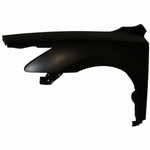 2009-2014 Nissan Maxima Left Fender Painted to Match 2009-2014 Nissan Maxima Left Fender Painted to Match