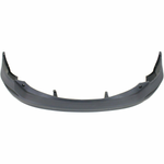 2013-2015 TOYOTA RAV4 Rear bumper w/Sensor Hole Painted to Match 2013-2015 TOYOTA RAV4 Rear bumper w/Sensor Hole Painted to Match