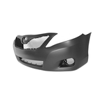 2010-2011 TOYOTA CAMRY Front Bumper Cover BASE|LE|XLE USA Built Painted to Match 2010-2011 TOYOTA CAMRY Front Bumper Cover BASE|LE|XLE USA Built Painted to Match