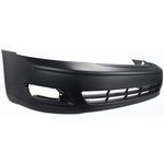 2000-2002 TOYOTA AVALON Front Bumper Cover Painted to Match 2000-2002 TOYOTA AVALON Front Bumper Cover Painted to Match