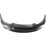2002-2004 LEXUS ES300 Front Bumper Cover Painted to Match 2002-2004 LEXUS ES300 Front Bumper Cover Painted to Match