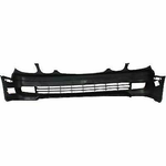 1998-2005 Lexus GS300 GS400 GS430 Front Bumper Painted to Match 1998-2005 Lexus GS300 GS400 GS430 Front Bumper Painted to Match
