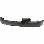 2006-2010 Ford Explorer Lwr Front Bumper Painted to Match 2006-2010 Ford Explorer Lwr Front Bumper Painted to Match