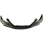 2005-2007 HONDA ODYSSEY Front Bumper Cover LX/EX Painted to Match 2005-2007 HONDA ODYSSEY Front Bumper Cover LX/EX Painted to Match