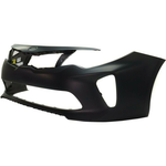 2016-2018 Kia Optima Front Bumper SX/SXL Painted 2016-2018 Kia Optima Front Bumper SX/SXL Painted