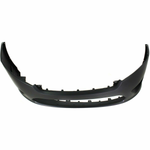 2010-2012 Ford Fusion Front Bumper Painted to Match 2010-2012 Ford Fusion Front Bumper Painted to Match