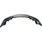 2016-2017 HONDA ACCORD Front Bumper Cover Sedan w/Parking Sensors Painted to Match 2016-2017 HONDA ACCORD Front Bumper Cover Sedan w/Parking Sensors Painted to Match