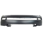 2004-2006 SCION XB Front Bumper Cover Painted to Match 2004-2006 SCION XB Front Bumper Cover Painted to Match