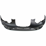 1999-2004 9 Chrysler 300M Front Bumper Painted to Match 1999-2004 9 Chrysler 300M Front Bumper Painted to Match