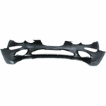 1999-2004 9 Chrysler 300M Front Bumper Painted to Match 1999-2004 9 Chrysler 300M Front Bumper Painted to Match
