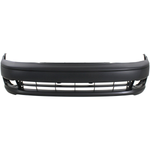 2003-2004 TOYOTA AVALON Front Bumper Cover Painted to Match 2003-2004 TOYOTA AVALON Front Bumper Cover Painted to Match