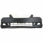 2005-2007 Honda Odyssey Touring (fog) Front Bumper Painted to Match 2005-2007 Honda Odyssey Touring (fog) Front Bumper Painted to Match