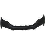2012-2014 HONDA CR-V Front Bumper Cover Upper Painted to Match 2012-2014 HONDA CR-V Front Bumper Cover Upper Painted to Match