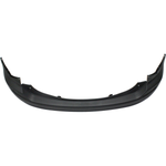 2013-2015 TOYOTA RAV4 Rear Bumper Cover w/o Parking Sensors Textured Painted to Match 2013-2015 TOYOTA RAV4 Rear Bumper Cover w/o Parking Sensors Textured Painted to Match