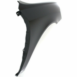 2000-2004 Toyota Avalon Right Fender Painted to Match 2000-2004 Toyota Avalon Right Fender Painted to Match