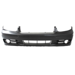 2002-2005 HYUNDAI SONATA Front Bumper Cover Painted to Match 2002-2005 HYUNDAI SONATA Front Bumper Cover Painted to Match