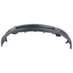 2009-2014 NISSAN MAXIMA Front Bumper Cover Painted to Match 2009-2014 NISSAN MAXIMA Front Bumper Cover Painted to Match