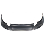 2005-2009 HYUNDAI TUCSON Front Bumper Cover w/2.0L engine Painted to Match 2005-2009 HYUNDAI TUCSON Front Bumper Cover w/2.0L engine Painted to Match