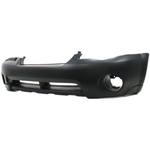 2005-2007 SUBARU OUTBACK Front Bumper Cover (legacy) Painted to Match 2005-2007 SUBARU OUTBACK Front Bumper Cover (legacy) Painted to Match