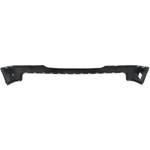 2006-2011 FORD RANGER Front Bumper Cover w/o stx model Painted to Match 2006-2011 FORD RANGER Front Bumper Cover w/o stx model Painted to Match
