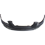 2005-2006 HONDA CR-V Front Bumper Cover EX/LX Japan built Painted to Match 2005-2006 HONDA CR-V Front Bumper Cover EX/LX Japan built Painted to Match
