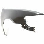 1998-2002 Honda Accord Coupe Right Fender Painted to Match 1998-2002 Honda Accord Coupe Right Fender Painted to Match