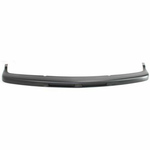 2000-2001 Chevy Tahoe Suburban Silverado Upper Bumper Painted to Match 2000-2001 Chevy Tahoe Suburban Silverado Upper Bumper Painted to Match