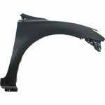 2013-2015 NISSAN SENTRA RIGHT Fender Painted to Match 2013-2015 NISSAN SENTRA RIGHT Fender Painted to Match