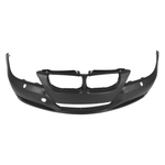 2009-2011 BMW 3-SERIES Front Bumper Cover E90/E91 Sedan/Wagon w/o Park Distance Control w/Headlamp Washer Painted to Match 2009-2011 BMW 3-SERIES Front Bumper Cover E90/E91 Sedan/Wagon w/o Park Distance Control w/Headlamp Washer Painted to Match
