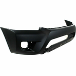 2012-2015 TOYOTA TACOMA, Front Bumper Painted to Match 2012-2015 TOYOTA TACOMA, Front Bumper Painted to Match