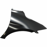 2017-2018 Hyundai Elantra Right Fender Painted to Match 2017-2018 Hyundai Elantra Right Fender Painted to Match