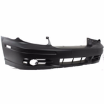 2002-2005 HYUNDAI SONATA Front Bumper Cover Painted to Match 2002-2005 HYUNDAI SONATA Front Bumper Cover Painted to Match