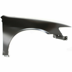 1998-2002 Honda Accord Coupe Right Fender Painted to Match 1998-2002 Honda Accord Coupe Right Fender Painted to Match