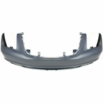2007-2014 GMC YUKON Front Bumper Cover Painted to Match 2007-2014 GMC YUKON Front Bumper Cover Painted to Match