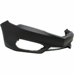 2016-2018 Acura ILX Front Bumper Painted to Match 2016-2018 Acura ILX Front Bumper Painted to Match