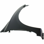 2013-2015 NISSAN SENTRA RIGHT Fender Painted to Match 2013-2015 NISSAN SENTRA RIGHT Fender Painted to Match