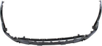 2014-2015 KIA SORENTO Front Bumper Cover Lower SX w/Skid Plates w/Sport Pkg Painted to Match 2014-2015 KIA SORENTO Front Bumper Cover Lower SX w/Skid Plates w/Sport Pkg Painted to Match
