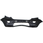 2012-2013 KIA SOUL Rear Bumper Cover Painted to Match 2012-2013 KIA SOUL Rear Bumper Cover Painted to Match