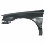 1999-2001 Acura TL Left Fender Painted to Match - Out of Stock 1999-2001 Acura TL Left Fender Painted to Match - Out of Stock