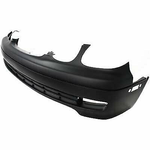 1998-2005 Lexus GS300 GS400 GS430 Front Bumper Painted to Match 1998-2005 Lexus GS300 GS400 GS430 Front Bumper Painted to Match
