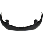 2011-2015 NISSAN ROGUE SELECT Front Bumper Cover S|SL|SV Painted to Match 2011-2015 NISSAN ROGUE SELECT Front Bumper Cover S|SL|SV Painted to Match