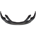 2011-2013 HYUNDAI SONATA Front Bumper Cover Painted to Match 2011-2013 HYUNDAI SONATA Front Bumper Cover Painted to Match