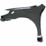 2003-2008 Toyota Matrix Right Fender Painted to Match 2003-2008 Toyota Matrix Right Fender Painted to Match