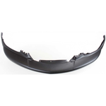 2002-2005 CHRYSLER PT CRUISER Front Bumper Cover code ML 4 dream cruiser Painted to Match 2002-2005 CHRYSLER PT CRUISER Front Bumper Cover code ML 4 dream cruiser Painted to Match