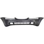 2004-2008 CHEVY AVEO Front Bumper Cover 4dr sedan Painted to Match 2004-2008 CHEVY AVEO Front Bumper Cover 4dr sedan Painted to Match