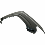 2016-2021 Toyota Tacoma Right Fender Painted to Match 2016-2021 Toyota Tacoma Right Fender Painted to Match