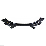 2010-2015 GMC TERRAIN Front Bumper Cover Painted to Match 2010-2015 GMC TERRAIN Front Bumper Cover Painted to Match