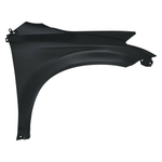 2003-2007 Nissan Murano Right Fender Painted to Match 2003-2007 Nissan Murano Right Fender Painted to Match